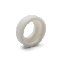 2 x TIG Insulator for STUBBY Gas Lens - WP17 | 18 | 26 Series