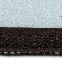 3M Speedglas Sweatband to Suit G5-01 Helmet - 10 Pack