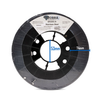 5kg - 0.9mm ER309LSi Stainless MIG Welding Wire