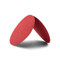 Klingspor 76mm Fibre Disc 80 Grit - 50 Each