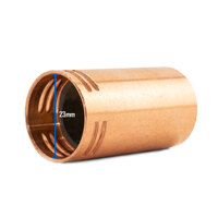 TWECO #5 Coarse Thread Insulator TW5 - 35CT - 5 Each