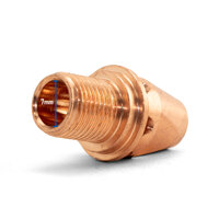 Kemppi Style PMT 30 MIG Tip Holder / Adapter M11 - 40 Each