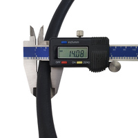 TIG Torch 1pc Power Cable 7.6m 26 Series - AJ03085