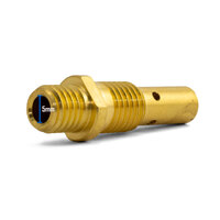 TWECO #1 Style 51 MIG Gas Diffuser - 2 Each