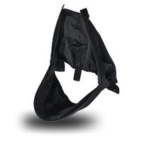 3M Speedglas Face Seal to Suit 9100 Air Welding Helmet 