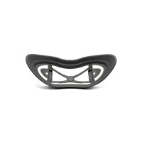 Speedglas G5-01, G5-02 or G5-03 Head Harness Back Cushion Large - 1 Pack