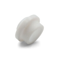 TIG Insulator GAS LENS - WP17 | 18 | 26 Series - 40 Each