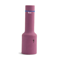 WP-17 | 18 | 26 TIG Ceramic Cup / Nozzle #7 Long Gas Lens - 40 Each