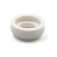 WP9 | 20 TIG Insulator GAS LENS Cup Gasket - 10 Each