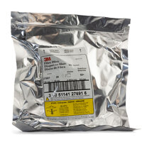 3M Cubitron 2 II 60 Grit Fibre Disc 982C 100mm x 16mm - 25 Each