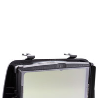 3M Speedglas G5-01VC Replacement Auto Darkening Welding Filter Lens