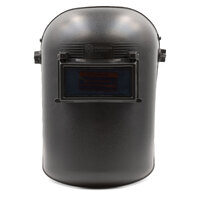 Weldclass Lift Front Welding Helmet Flippy