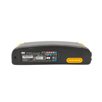 3M Versaflo Battery TR-830/94243(AAD), Intrinsically Safe, for TR-800 PAPR 1 Each