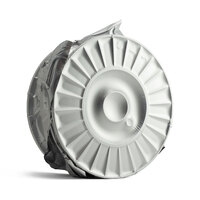 15Kg spool 1.2mm COBRA E71T1 Flux Cored Welding Wire Spool FCAW