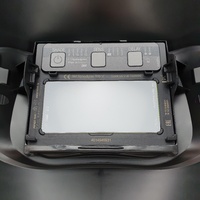 3M Speedglas Auto-darkening Welding Lens to Suit 100 Series