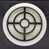 3M TR-3712E Versaflo Particulate Filter PAPR-P3 - UU011647516