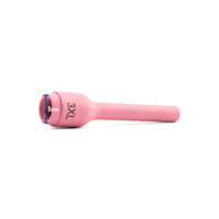 WP-9 |20 TIG Ceramic Cup / Nozzle EXTRA LONG #3 - 40 pack