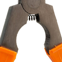 UWELD 8 Way MIG Pliers Welding - 5 Each