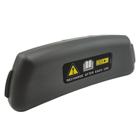 3M Speedglas Upgraded Welding Respirator Adflo PAPR System 