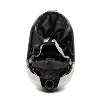 3M Versaflo Shield M-307 with Adflo Respirator
