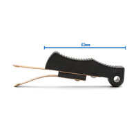 Tweco Style Complete Trigger Switch Tweco Suits TW2 - T-B92