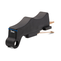 Tweco New Classic Standard Trigger Assembly Suits Tweco 4 and Tweco 5 Torches