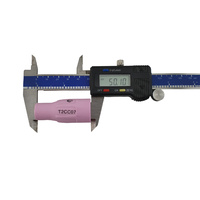 AC/DC TIG Welding Starter Pack ACDC to Suit T2 TIG Torch