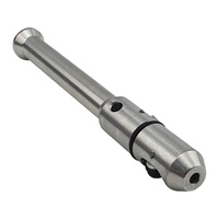 Blue Demon Dab TIG Wire Pen TIG Rod Finger Feeder