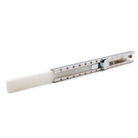 Engineers Chalk Holder To Suit 125mm x 12mm x 5mm - 10 Each