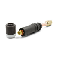 CK9 Pencil TIG Torch Body / Head - 9 Series - WP9P
