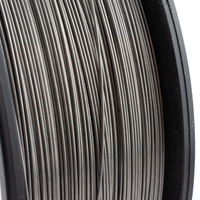 Blue Demon 0.9mm E71T-11 Gasless MIG Welding Wire 4.5kg
