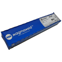 Magmaweld ENI-402 2.5mm Cast Iron Electrode - 1.75kg - Ni98