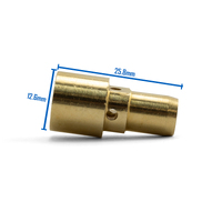 ESAB PSF 160 Style MIG Consumable Kit for 0.6mm Wire 