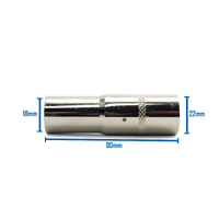 ESAB PSF 400 Style MIG Consumable Kit for 0.9mm Wire