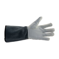 Guide G1230 Swedish TIG Gloves - Goat Skin - Size Medium - 12 Pack