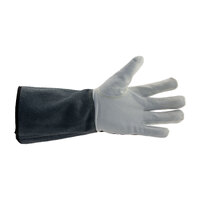 Guide G1230 Swedish TIG Gloves - Goat Skin - Size Large - 60 Pack