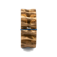 Lefon Worm Wheel (36)
