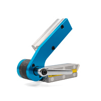 Strong Hand Tools Adjust-O Angle Magnet 30 - 275° With On/Off Switch - Pack of 1
