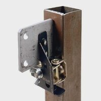 Strong Hand MAGTAB Magnet - Magnetic Tab Position Holder