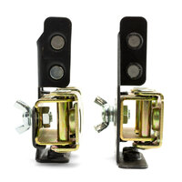 Strong Hand Tools Magnet MagTab Duo 