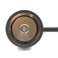 Strong Hand Magnetic Retrieving Tool