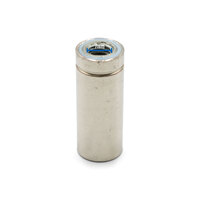 MIG Nozzle / Shroud- MB12 - Cylindrical - Binzel  - 2 Pack - Migmate
