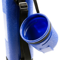OMEGA 475mm Stick Electrode Storage Tube with Insulator Liner
