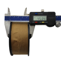 0.9mm - 0.9kg Gasless E71T-11 Mig Wire