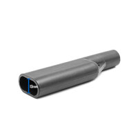 PCA2-3 Adaptor Rubber Boot Only To Suit Kemppi CK TIG Torches