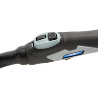WP20 4m 250A Water Cooled Tig Torch with Flex Head