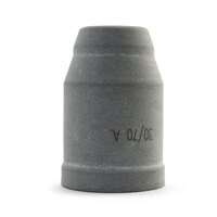 SC120 1.0mm Consumable Kit to Suit 40-50 Amps - Small Kit - Made in Italy U14002K