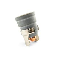 CUT45 / CUT80  SC80 1.3mm Consumable Kit - Made in Italy