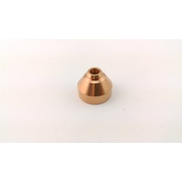 Gouging Kit 1.6mm - to suit 45 PT80 Plasma Cutter - Made in Italy