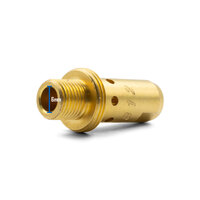 MIG Tip Holder / Adapter MB38 - 5 Pack - Binzel Style